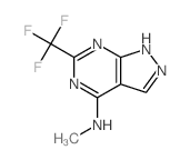 1780-73-0结构式