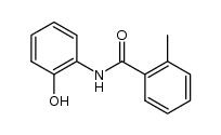 17847-71-1结构式