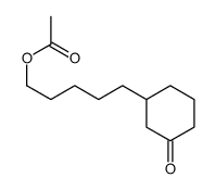 180900-71-4 structure