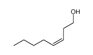 18185-81-4 structure