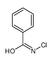 1821-34-7结构式