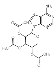 18520-81-5 structure