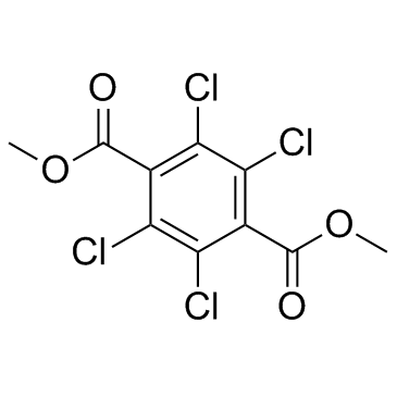 1861-32-1结构式