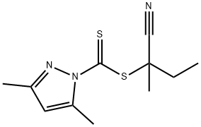 1883264-36-5结构式