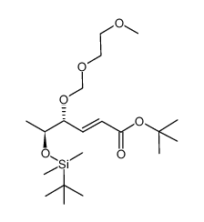 196926-51-9 structure