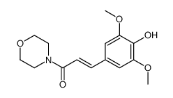 19856-69-0结构式