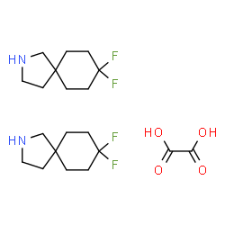 2007919-26-6 structure