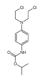 2045-44-5 structure