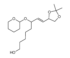 206050-56-8 structure