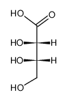 20703-66-6 structure