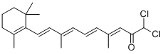 2089135-65-7 structure