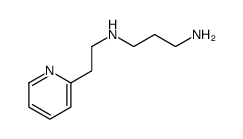 20948-01-0 structure