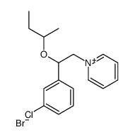 21270-21-3 structure