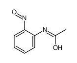 21354-01-8结构式