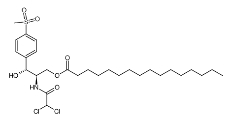 21478-01-3 structure