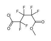 21543-95-3 structure