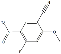 2169417-72-3结构式