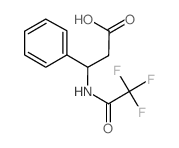 21735-63-7 structure