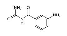 218935-75-2结构式