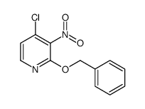 219735-84-9 structure