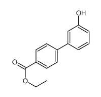 220950-34-5结构式