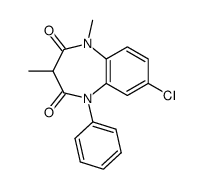 22316-16-1结构式