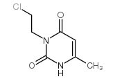 CHEMBRDG-BB 4015415结构式