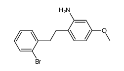 223787-52-8 structure