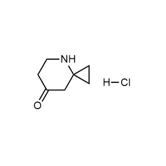 Imino(methyl)(pyridin-3-yl)-l6-sulfanonehydrochloride structure