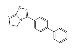 23224-13-7 structure