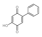 23305-16-0结构式