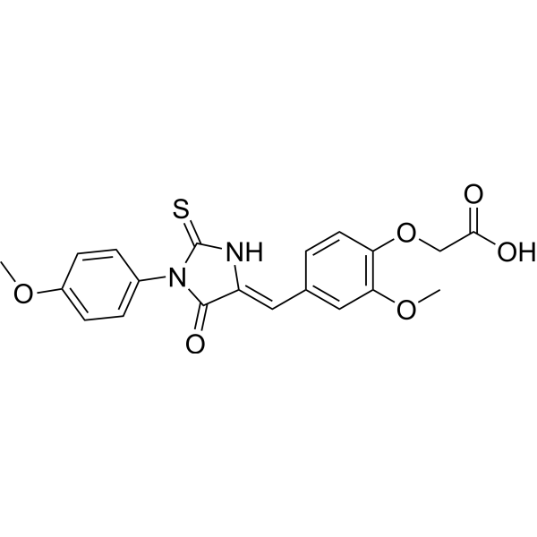 2411852-67-8 structure