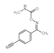 24303-49-9 structure