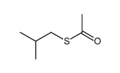 2432-37-3 structure