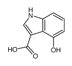 24370-76-1结构式