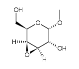 24578-12-9结构式