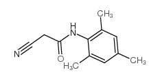 24578-56-1结构式