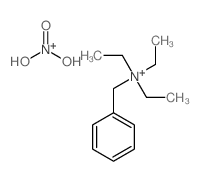 2484-08-4 structure