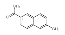 6'-methyl-2'-acetonaphthone picture