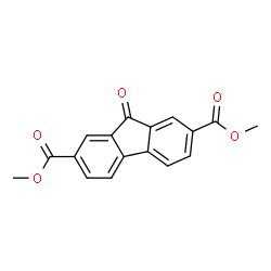 24929-24-6结构式