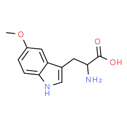 2504-22-5 structure