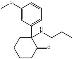 2504100-71-2结构式