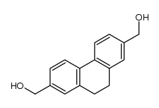 25401-11-0 structure