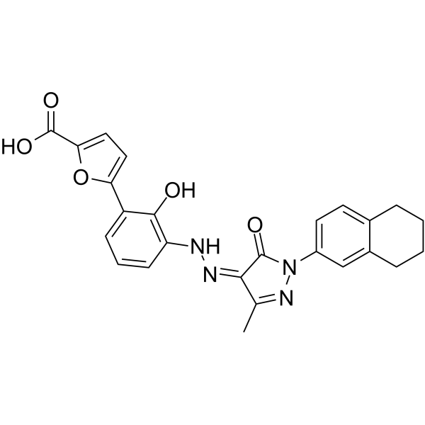 2600513-51-5结构式