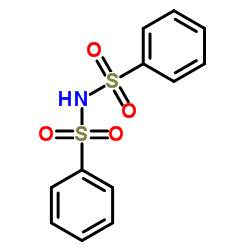 2618-96-4 structure