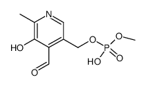 26210-16-2 structure