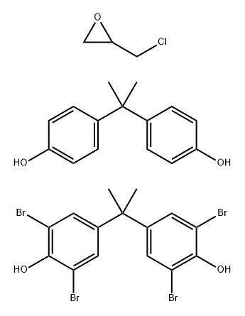 26265-08-7 structure