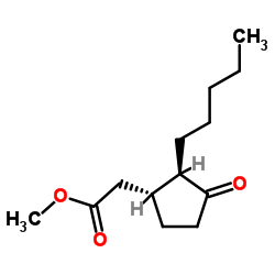 2630-39-9 structure