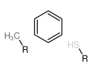 26445-03-4 structure