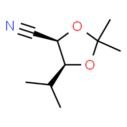 266329-46-8 structure